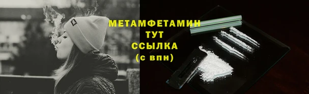 ALPHA PVP Осинники