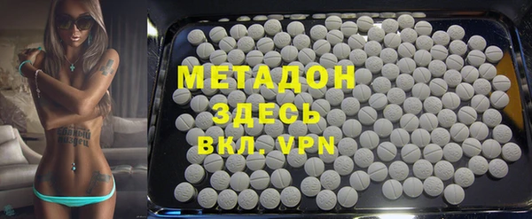 прущие грибы Горнозаводск