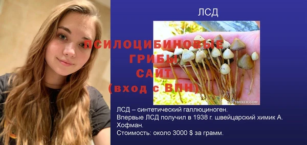 mdpv Осташков