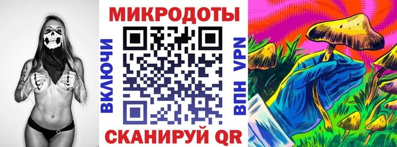 Галлюциногенные грибы Cubensis Севск